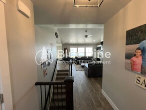 6028 Fox Run Dr in Idaho Falls, ID - Building Photo - Building Photo