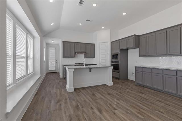 3041 Wind Knot Way in Royse City, TX - Building Photo - Building Photo