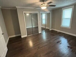 2412 Alameda St in Nashville, TN - Building Photo - Building Photo