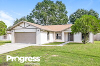 605 Fresno Ct in Kissimmee, FL - Building Photo - Building Photo