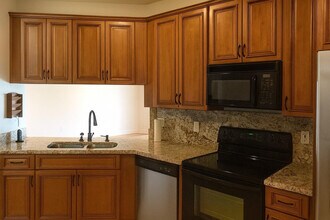 849 Te in Hollywood, FL - Building Photo - Building Photo