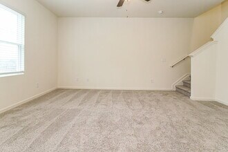 103 Bentwater Wy in Hoschton, GA - Building Photo - Building Photo