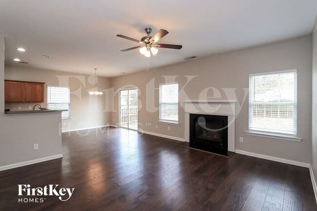 property at 314 Tuggle Ct