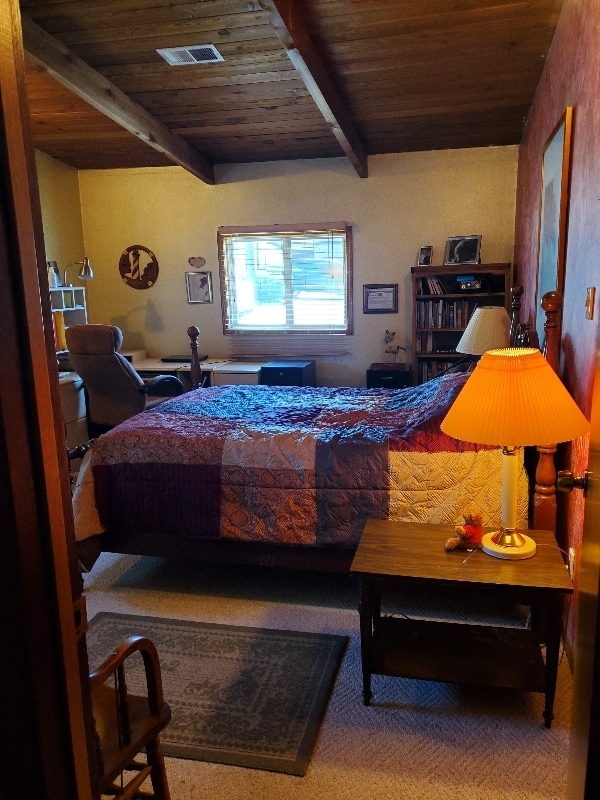 617 E Hastings Rd in Spokane, WA - Foto de edificio - Building Photo