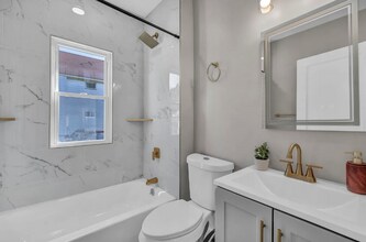 11125 Melba Ave in Cleveland, OH - Building Photo - Building Photo