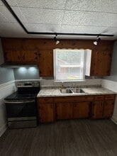 438 Pine Ridge Rd in Petersburg, VA - Building Photo - Building Photo