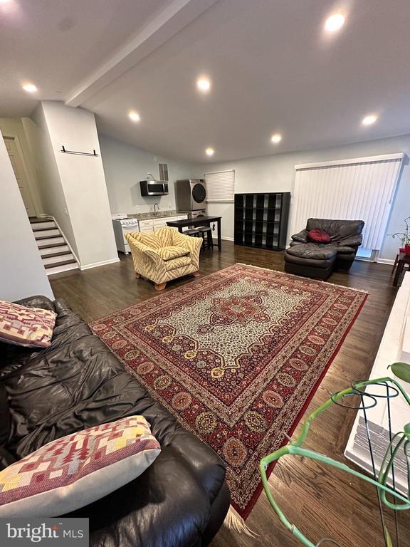 property at 10006 Green Forest Dr