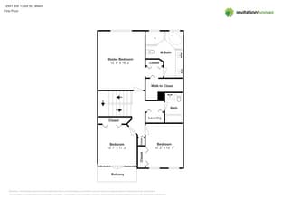 12947 SW 133rd St in Miami, FL - Building Photo - Building Photo