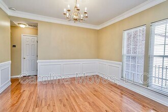 380 Amberleaf Way in Simpsonville, SC - Building Photo - Building Photo