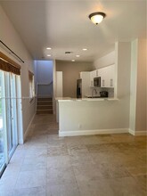 130 Palm Desert Ln in Pompano Beach, FL - Building Photo - Building Photo