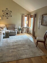 2745 Zimmerman Trail in Billings, MT - Building Photo - Building Photo