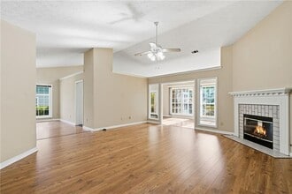 3070 Bugle Dr in Duluth, GA - Building Photo - Building Photo