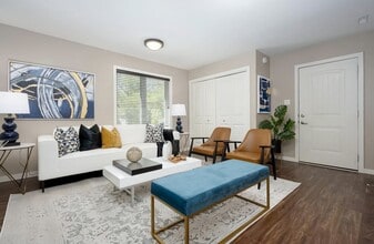 199 Kitson St in Winnipeg, MB - Building Photo - Building Photo