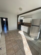 124 E Evans Ave in Denver, CO - Building Photo - Building Photo