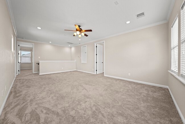 property at 123 Bella Sole