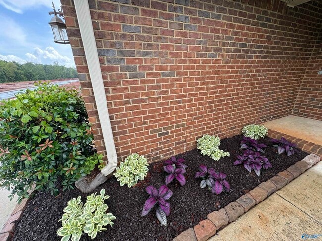 15749 Trey Hughes Dr NW in Harvest, AL - Building Photo - Building Photo