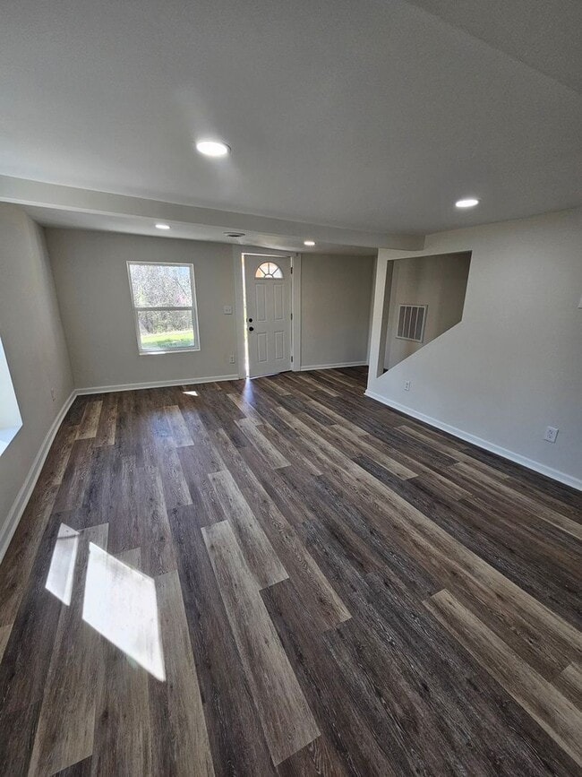 118 Arms Rd in Knoxville, TN - Building Photo - Building Photo