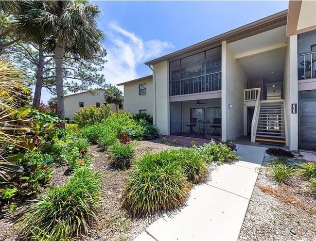 property at 638 Bird Bay Dr E