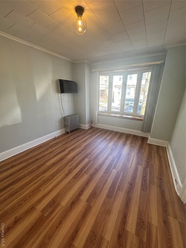 78-34 79th St in Queens, NY - Building Photo - Building Photo