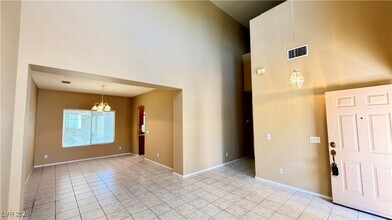 7777 Lobella St in Las Vegas, NV - Building Photo - Building Photo