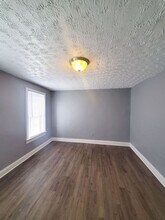36-40-40 S Oakley Ave in Columbus, OH - Building Photo - Building Photo