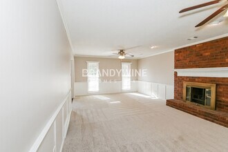 292 E Valleywood Dr in Collierville, TN - Building Photo - Building Photo