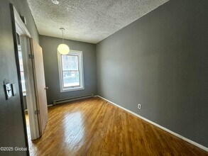 29 Vliet St in Cohoes, NY - Building Photo - Building Photo