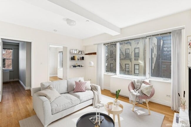 property at 435 E 76th St