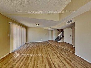 10003 W Montecito Ave in Phoenix, AZ - Building Photo - Building Photo