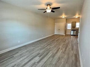 2837-B Jubilee Dr in Florence, SC - Building Photo - Building Photo