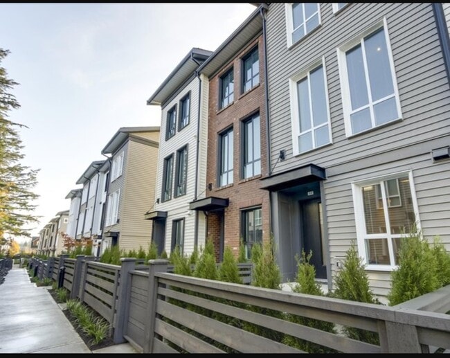 property at 15938 27 Av