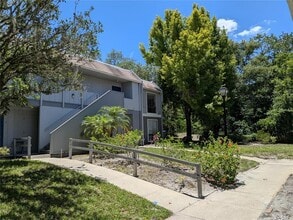 10 Sheoah Blvd in Winter Springs, FL - Building Photo - Building Photo