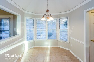 2048 Bohemia Cove in Memphis, TN - Foto de edificio - Building Photo