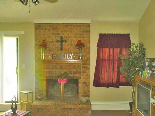 2601 Boulder Dr in Corinth, TX - Building Photo - Building Photo