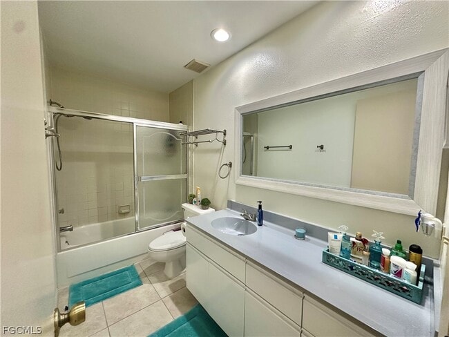 property at 13212 Tall Pine Cir
