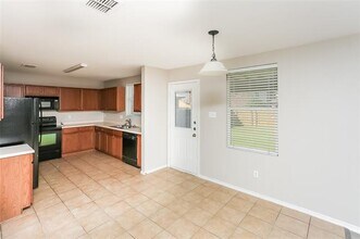 9208 Quarter Horse Ln in Fort Worth, TX - Building Photo - Building Photo
