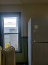 321 Odell Ave, Unit 1 in Endicott, NY - Foto de edificio - Building Photo