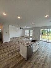 1505 Suzie Ct in Celina, TX - Building Photo - Building Photo
