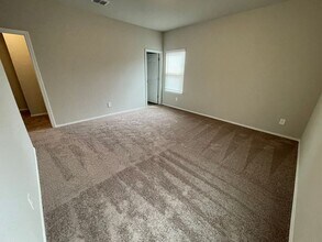 7407 Capstone Rdg in San Antonio, TX - Building Photo - Building Photo