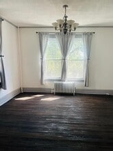 226 Walnut St in Lemoyne, PA - Building Photo - Building Photo