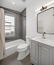 20 Delaware Ave in Jersey City, NJ - Building Photo - Building Photo