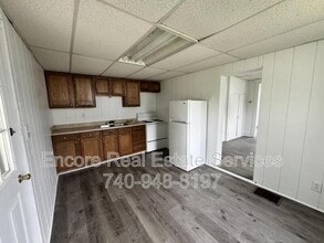 518 Maple Ave in Newark, OH - Building Photo - Building Photo