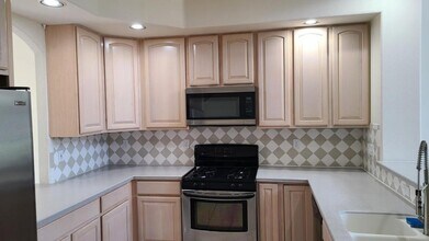 3746 Florentine Cir in Longmont, CO - Building Photo - Building Photo