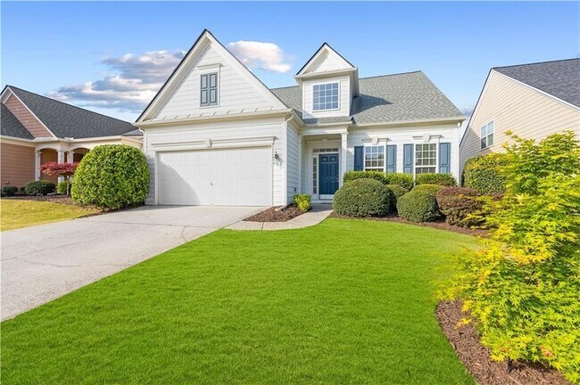 property at 315 Dexter Dr