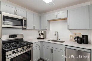 4310 N 14th St in Phoenix, AZ - Building Photo