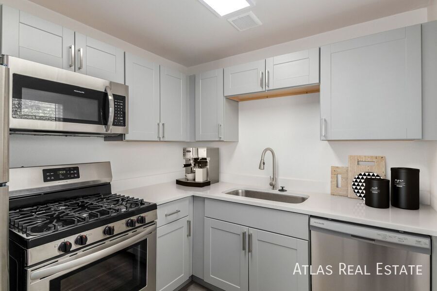 4310 N 14th St in Phoenix, AZ - Building Photo