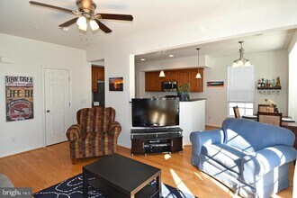 45740 Winding Branch Terrace in Sterling, VA - Building Photo - Building Photo