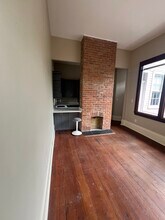 1436 Louisiana Avenue, Unit 1436 in New Orleans, LA - Building Photo - Building Photo
