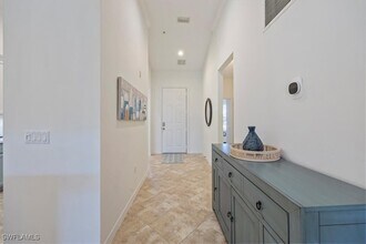 11031 Corsia Trieste Way in Bonita Springs, FL - Building Photo - Building Photo