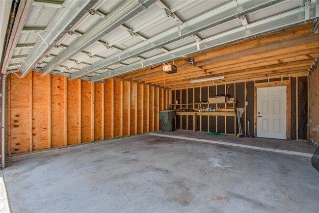 property at 37 San Jacinto Dr